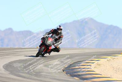 media/Oct-21-2024-Moto Forza (Mon) [[0d67646773]]/B Group/Session 4 (Turn 12)/